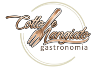 Cotto e Mangiato
